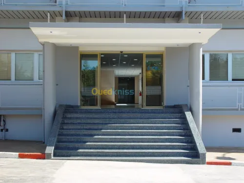 Building Construction, ETANCHEITE& Fin