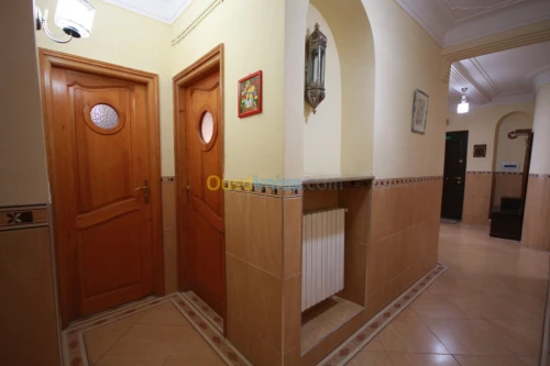 Location Appartement F4 Boumerdes Boumerdes