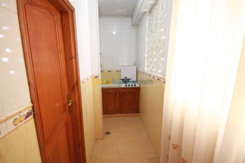 Location Appartement F4 Boumerdes Boumerdes