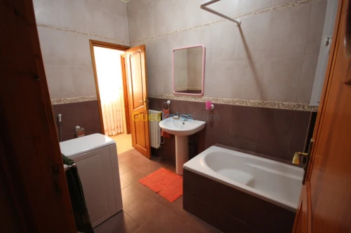 Location Appartement F4 Boumerdes Boumerdes