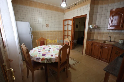 Location Appartement F4 Boumerdes Boumerdes