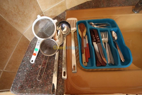 Location Appartement F4 Boumerdes Boumerdes