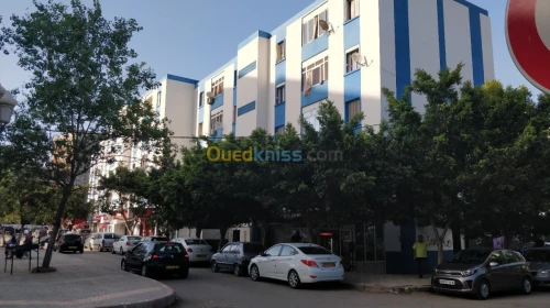 Location Appartement F4 Boumerdes Boumerdes