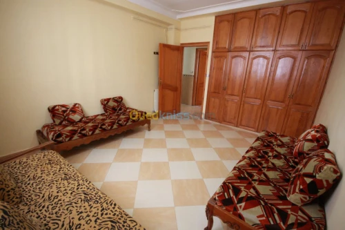 Location Appartement F4 Boumerdes Boumerdes