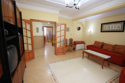 Location Appartement F4 Boumerdes Boumerdes
