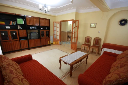 Location Appartement F4 Boumerdes Boumerdes