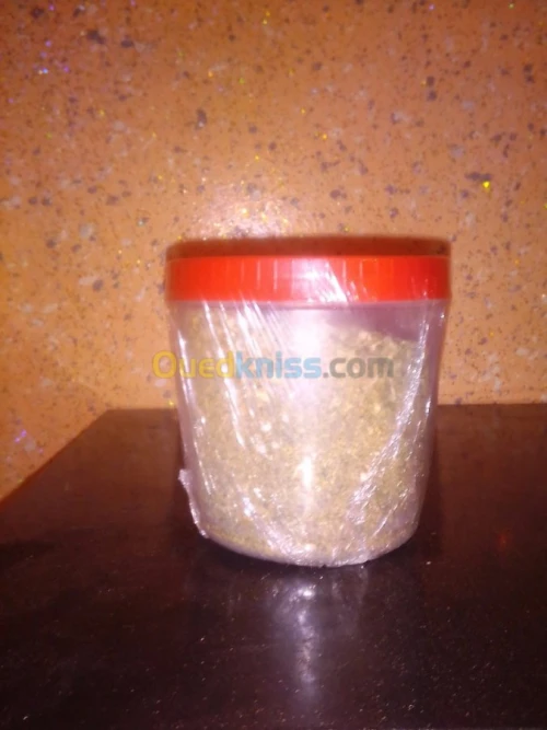 علاج امراض الخلعة 