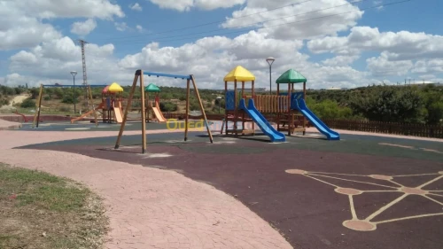 Design Fabrication et installation.