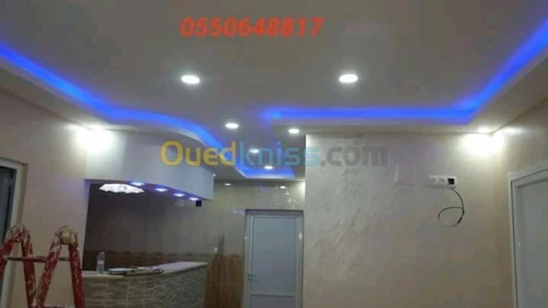  menuiserie aluminium mdf