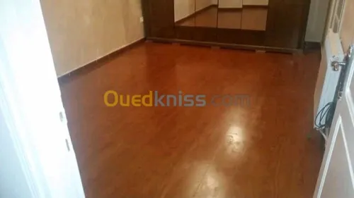  menuiserie aluminium mdf