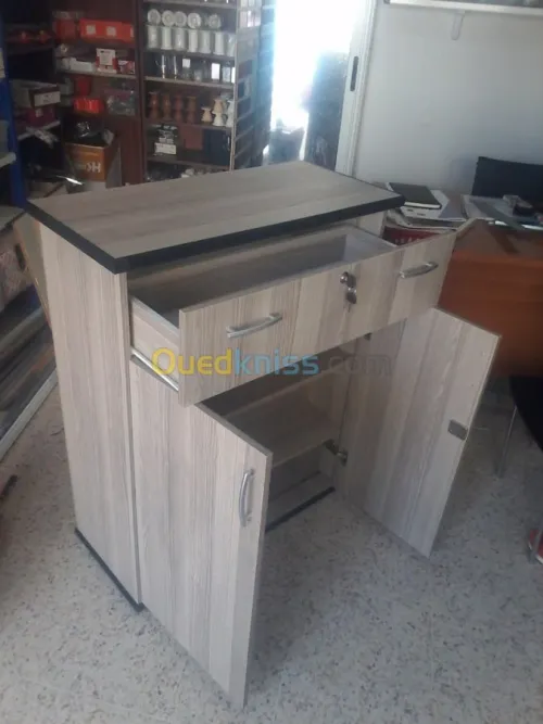  menuiserie aluminium mdf