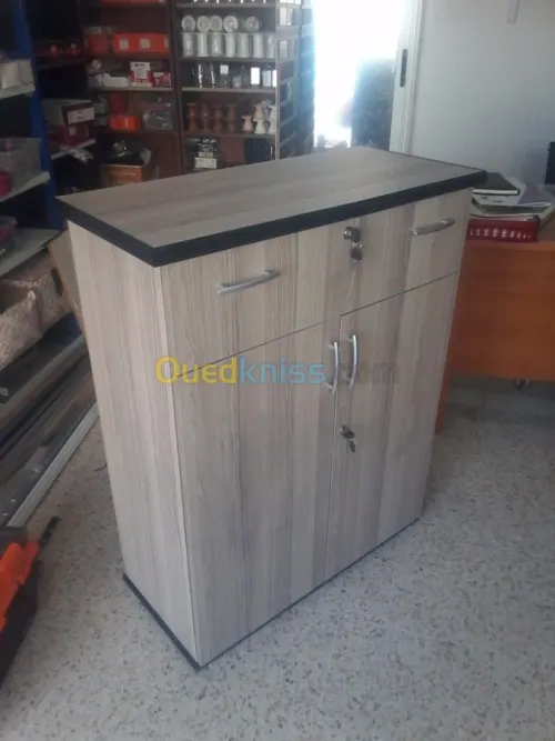  menuiserie aluminium mdf