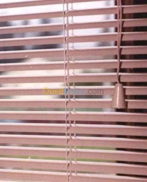 menuiserie aluminium mdf