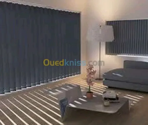  menuiserie aluminium mdf