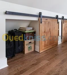 Entreprise de travaux de batiment 