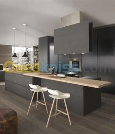 Entreprise de travaux de batiment 