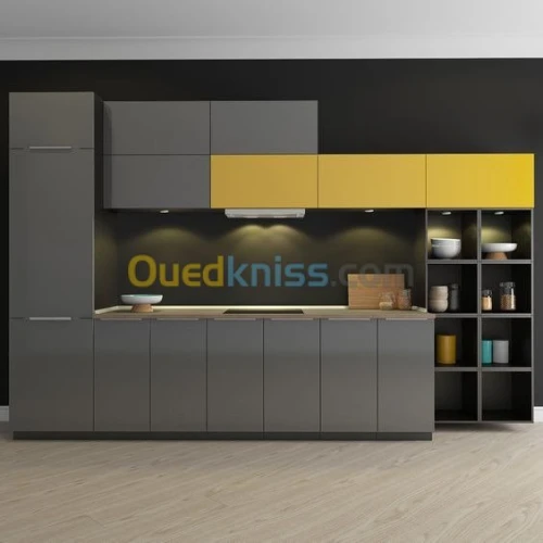 Entreprise de travaux de batiment 