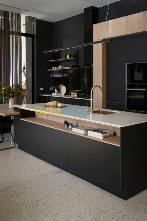 Entreprise de travaux de batiment 