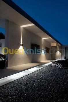 Entreprise de travaux de batiment 