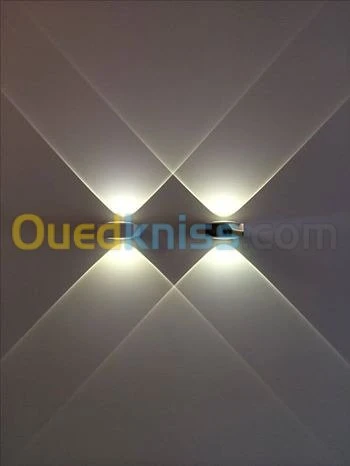 Entreprise de travaux de batiment 