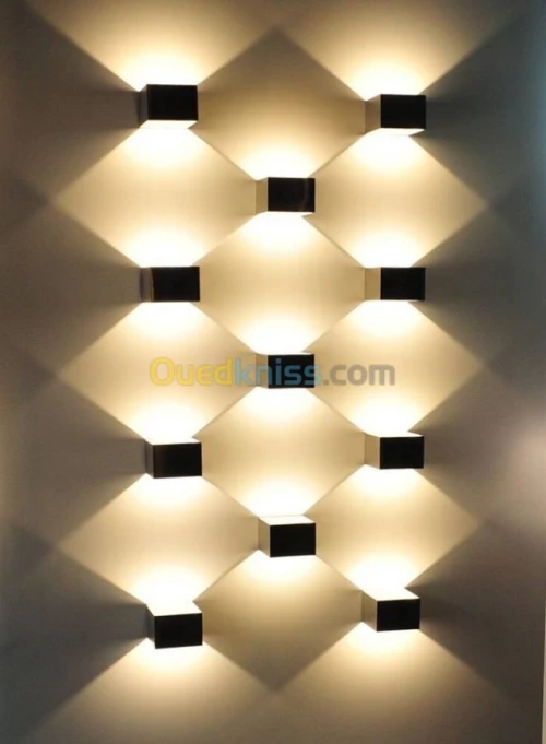 Entreprise de travaux de batiment 