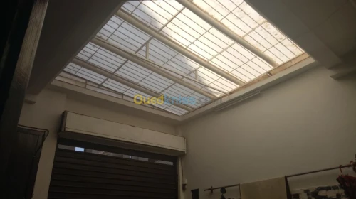 Vente Villa Blida Beni tamou