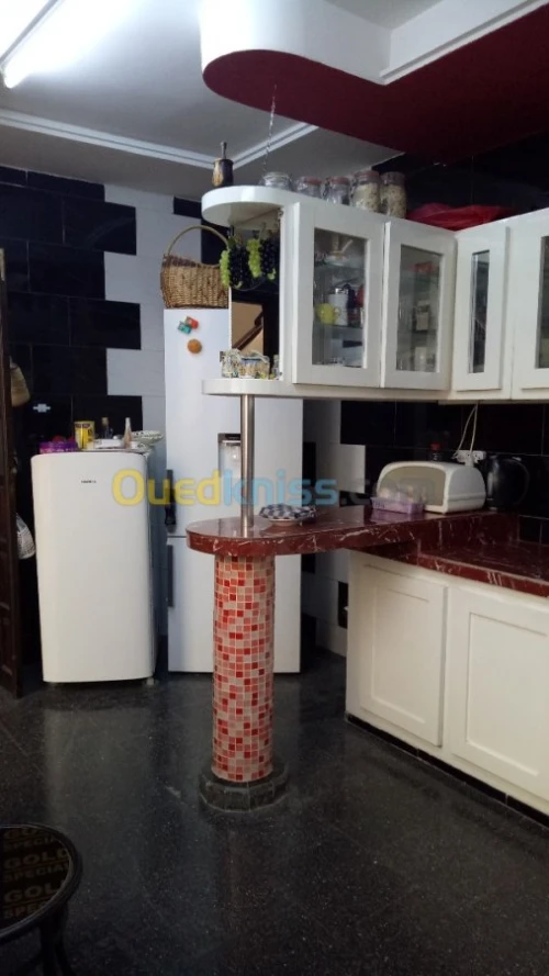 Vente Villa Blida Beni tamou