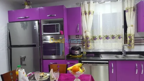 Ziridir cuisine 