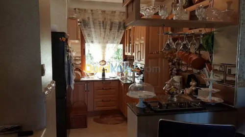 Ziridir cuisine 