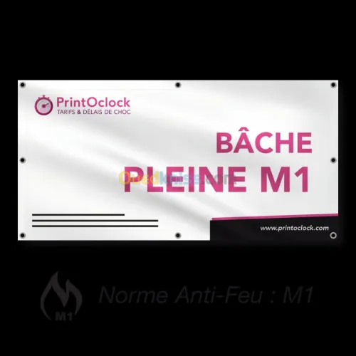 Agence de communication & publicité