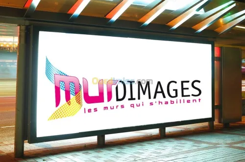 Agence de communication & publicité