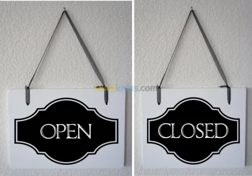 Agence de communication & publicité