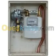 plomberie et faux plafond pvc