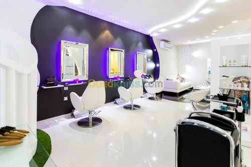 Sport Beauté Détente