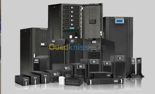 Reparation materiels informatique & VENTE