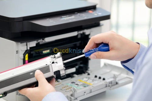Reparation materiels informatique & VENTE