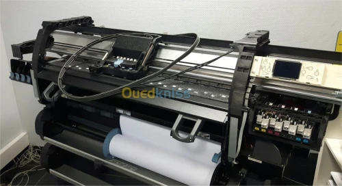 Reparation materiels informatique & VENTE