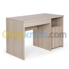 cuisine equiper  