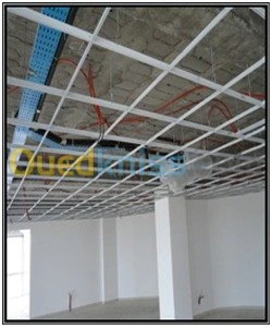 Climatisation Chauffage Réfrigération