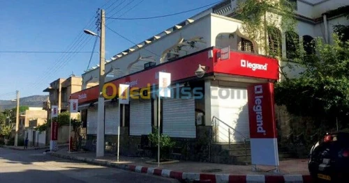 Disgne impressions et déco 