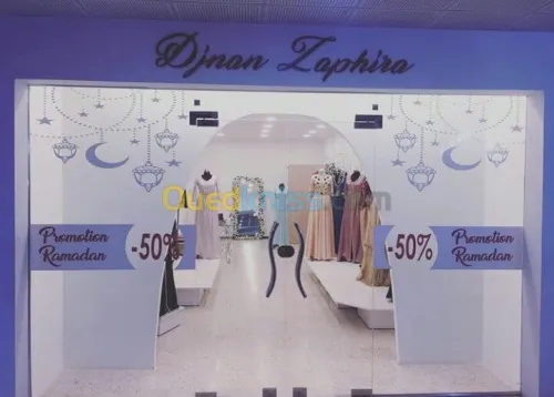 Disgne impressions et déco 