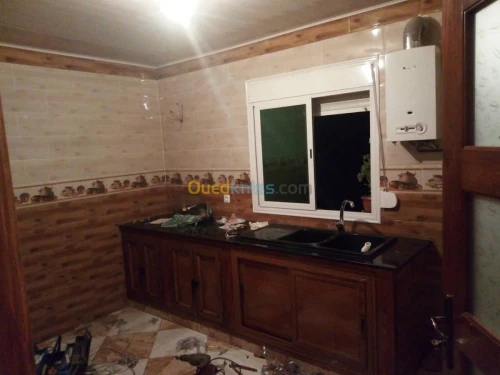 menuiserie aluminium