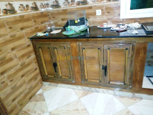 menuiserie aluminium