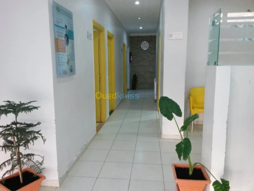 Urodynamique - Cystomanométrie Algérie 