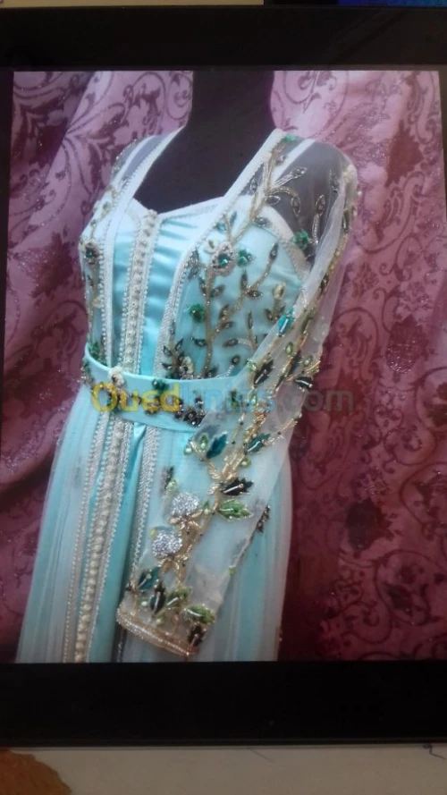 couture et confection