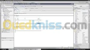 automates programmables et Electricité