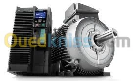 automates programmables et Electricité