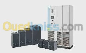 automates programmables et Electricité