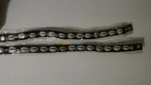Bijoux fantaisies soma hbel