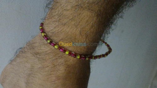 Bijoux fantaisies soma hbel